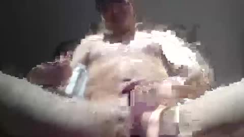 tarzeny77 online show from 26, 3, 2026