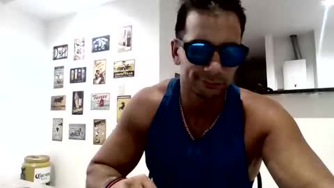 tarzzano2026 online show from 14, 3, 2026