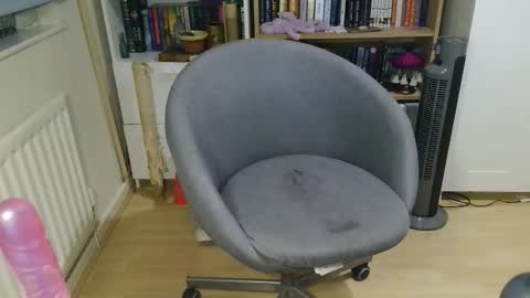 Snapshot of tasha211910 chatting on 18, 2, 2026 Cunt online show from 18, 2, 2026