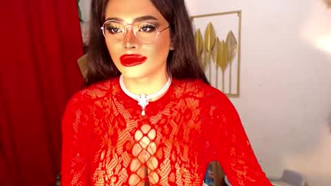 tashaa online show from 24, 3, 2026