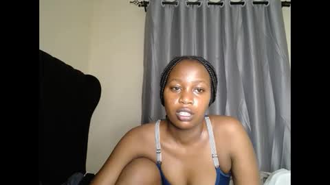 Ireen online show from 30, 11, 2025