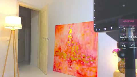 Tasha next days when i will online Thursday Friday Saturday Sunday 3 am-8 am  GMT 3 online show from 16, 1, 2026