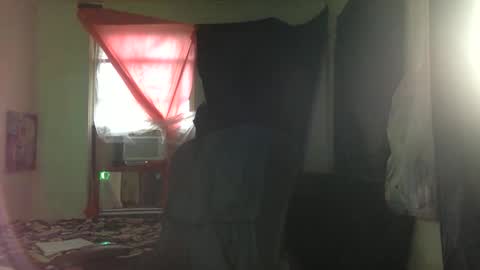 tasha_sky online show from 12, 4, 2026