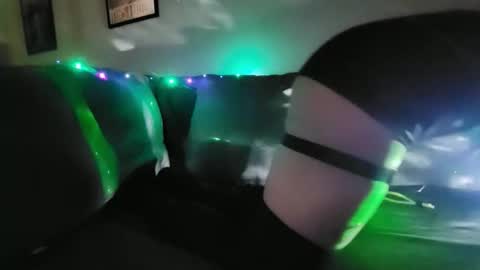 tashaclouds online show from 6, 2, 2026