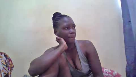 tashacute20 online show from 27, 3, 2026