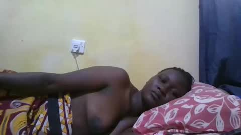 tashacute20 online show from 10, 4, 2026
