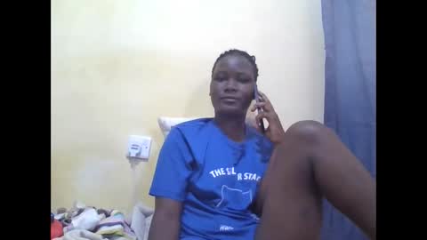 tashacute20 online show from 12, 4, 2026