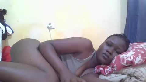 tashacute20 online show from 13, 4, 2026