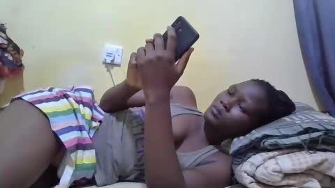 tashacute20 online show from 21, 4, 2026