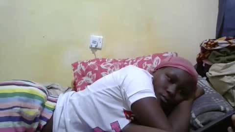 tashacute20 online show from 30, 4, 2026