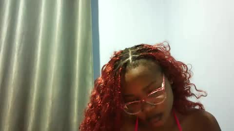 Tasha online show from 3, 1, 2025