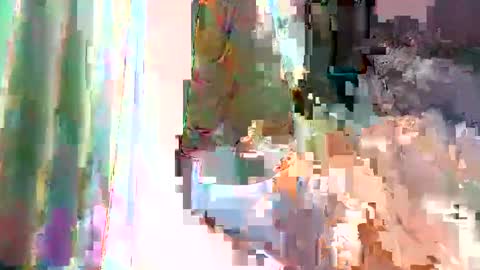 Tasha online show from 10, 1, 2025