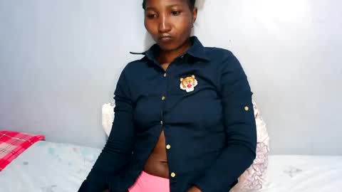 Tasha online show from 24, 6, 2026
