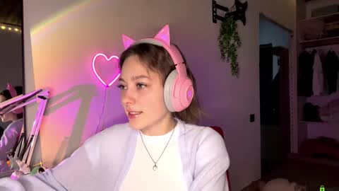 Darlin online show from 16, 2, 2026