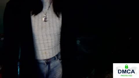 Snapshot of tashakai chatting on 8, 2, 2025 TashaKai online show from 8, 2, 2025