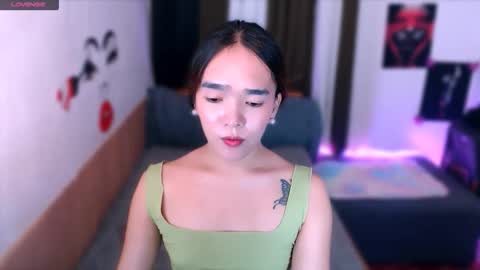 tashamourine online show from 20, 4, 2026