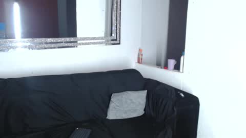 tashasant online show from 3, 12, 2024