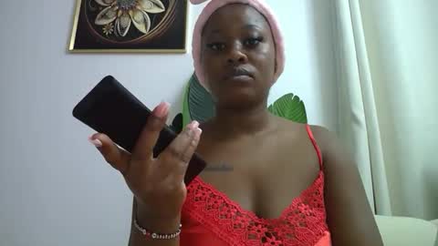 T shiku online show from 3, 4, 2026