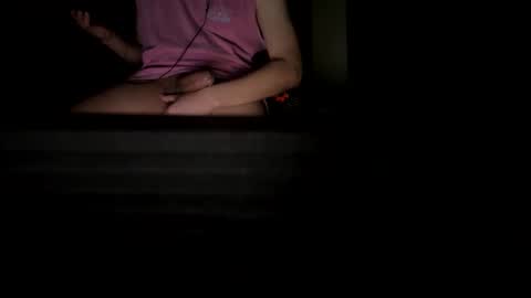 Snapshot of tashawnyy chatting on 14, 12, 2024 tashawnyy online show from 14, 12, 2024