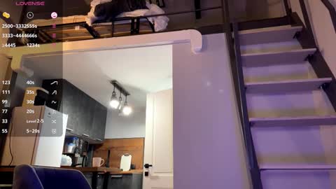 Snapshot of tashinadoncaster chatting on 18, 1, 2026 Viola online show from 18, 1, 2026