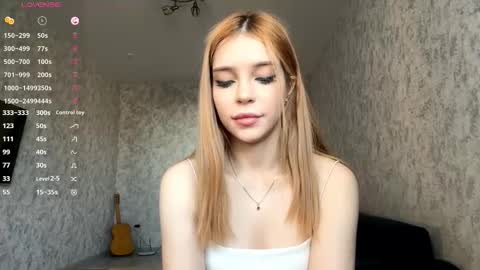 Snapshot of tashinadoncaster chatting on 6, 2, 2026 Viola online show from 6, 2, 2026