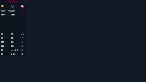 Snapshot of tashinadoncaster chatting on 11, 2, 2026 Viola online show from 11, 2, 2026