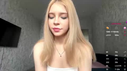 Snapshot of tashinadoncaster chatting on 12, 2, 2026 Viola online show from 12, 2, 2026