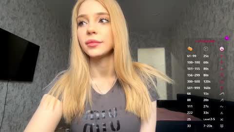 Snapshot of tashinadoncaster chatting on 15, 2, 2026 Viola online show from 15, 2, 2026