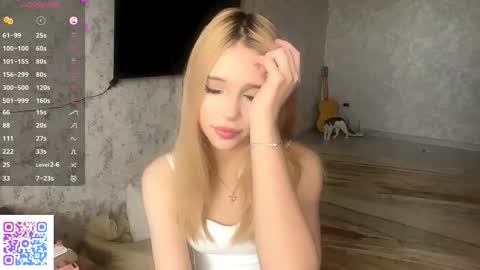 Snapshot of tashinadoncaster chatting on 4, 3, 2026 Viola online show from 4, 3, 2026