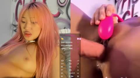 Snapshot of tashinadoncaster chatting on 11, 3, 2026 Viola online show from 11, 3, 2026