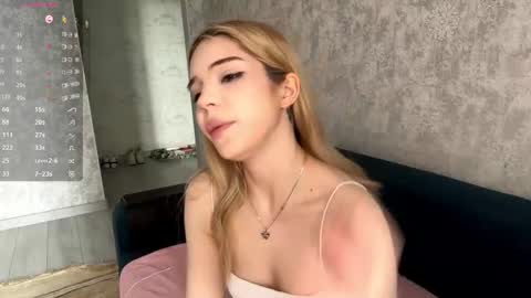 Snapshot of tashinadoncaster chatting on 18, 3, 2026 Viola online show from 18, 3, 2026