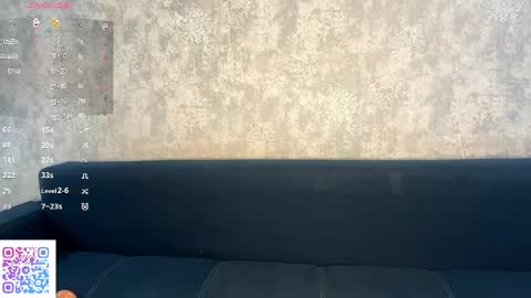 Snapshot of tashinadoncaster chatting on 25, 3, 2026 Viola online show from 25, 3, 2026