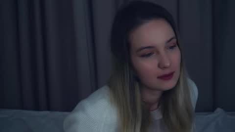 Snapshot of tashinapetitto chatting on 18, 10, 2025 Your Ressie online show from 18, 10, 2025