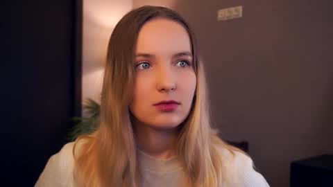 Snapshot of tashinapetitto chatting on 21, 10, 2025 Your Ressie online show from 21, 10, 2025