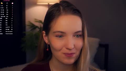 Snapshot of tashinapetitto chatting on 22, 10, 2025 Your Ressie online show from 22, 10, 2025