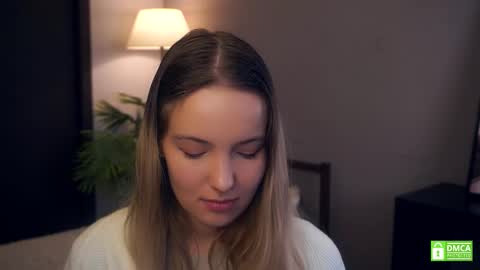 Snapshot of tashinapetitto chatting on 24, 10, 2025 Your Ressie online show from 24, 10, 2025