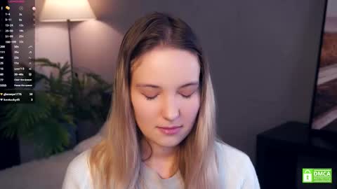 Snapshot of tashinapetitto chatting on 29, 10, 2025 Your Ressie online show from 29, 10, 2025