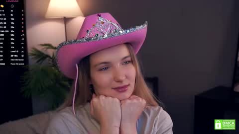 Snapshot of tashinapetitto chatting on 30, 10, 2025 Your Ressie online show from 30, 10, 2025