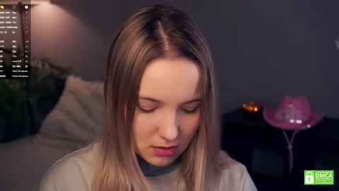 Snapshot of tashinapetitto chatting on 4, 11, 2025 Your Ressie online show from 4, 11, 2025