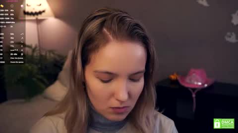 Snapshot of tashinapetitto chatting on 8, 11, 2025 Your Ressie online show from 8, 11, 2025