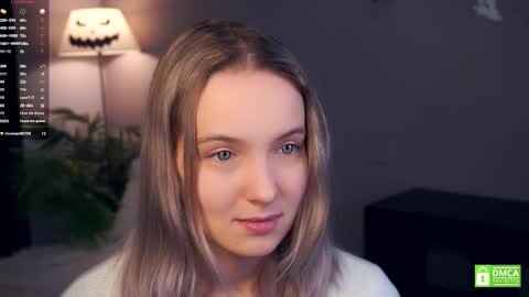 Snapshot of tashinapetitto chatting on 11, 11, 2025 Your Ressie online show from 11, 11, 2025