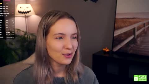 Snapshot of tashinapetitto chatting on 13, 11, 2025 Your Ressie online show from 13, 11, 2025