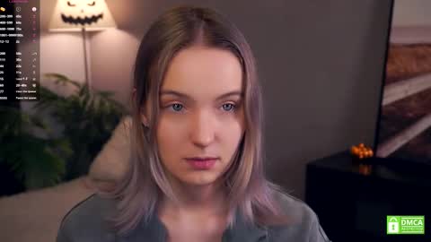 Snapshot of tashinapetitto chatting on 17, 11, 2025 Your Ressie online show from 17, 11, 2025