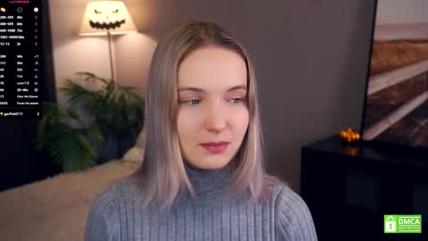 Snapshot of tashinapetitto chatting on 19, 11, 2025 Your Ressie online show from 19, 11, 2025