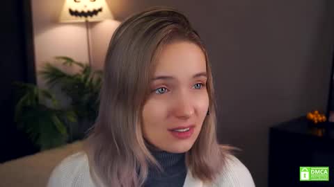 Snapshot of tashinapetitto chatting on 21, 11, 2025 Your Ressie online show from 21, 11, 2025