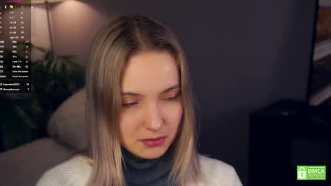 Snapshot of tashinapetitto chatting on 25, 11, 2025 Your Ressie online show from 25, 11, 2025