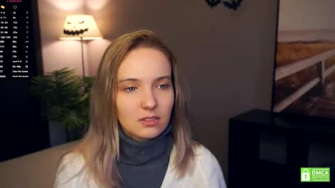 Snapshot of tashinapetitto chatting on 27, 11, 2025 Your Ressie online show from 27, 11, 2025