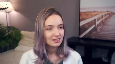 Snapshot of tashinapetitto chatting on 29, 11, 2025 Your Ressie online show from 29, 11, 2025