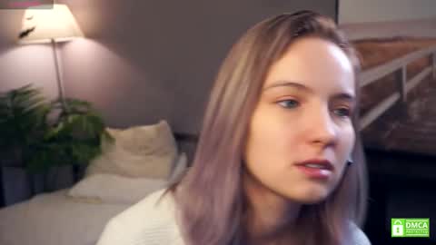 Snapshot of tashinapetitto chatting on 30, 11, 2025 Your Ressie online show from 30, 11, 2025