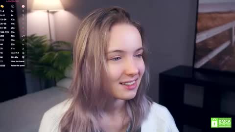 Snapshot of tashinapetitto chatting on 1, 12, 2025 Your Ressie online show from 1, 12, 2025